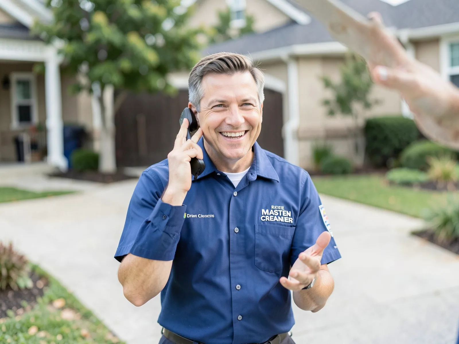 Drain Cleaning Collinston, UT FAQs